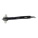 Braço Facão Tras Esq Chevrolet Equinox Rs 1.5t 2021 2022