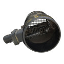Sensor Medidor Fluxo Ar Gm Agile 2010 2011 2012 