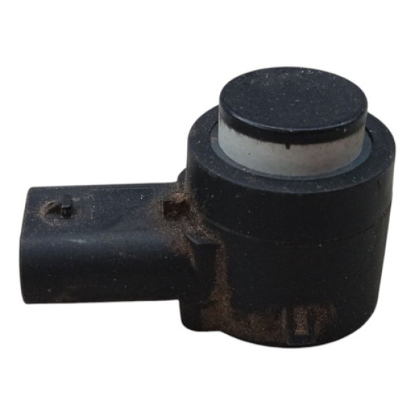 Sensor Ré Tras Chevrolet Equinox 2016 2017 2018 