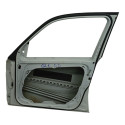 Porta Dianteira Direita Mercedes Glk 220 Cdi 2014 2015 