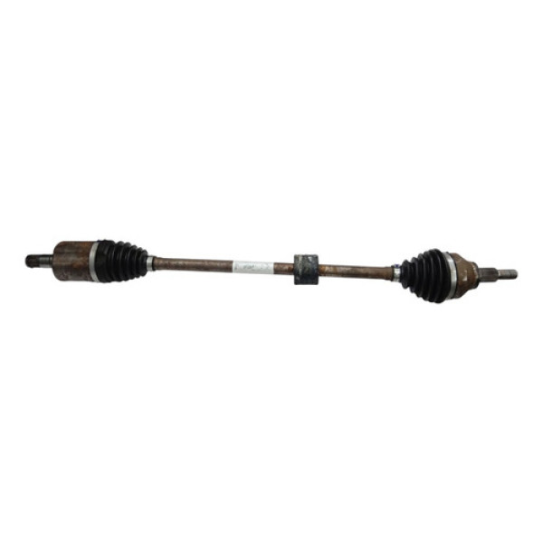 Semi Eixo Articulado Diant Dir Volkswagen T-cross 1.0t 2024