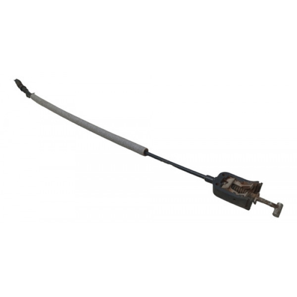 Cabo Fechadura Porta Diant Direita Vw Golf Gti 2014 2015 