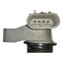 Bobina Ignição Chevrolet Captiva 3.0 2010 2011 2012