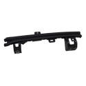 Canaleta Vidro Porta Tras Esquerda Chevrolet Equinox 2019 
