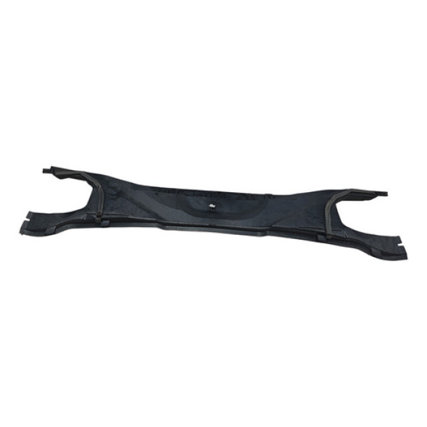 Suporte Filtro Ar Bmw X1 Xdrive 2.0 T N20 2012 2013 Preto