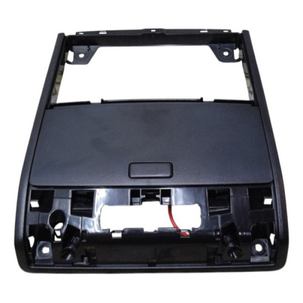 Porta Óculos Volkswagen Nivus 1.0t 2020 2021 2022 