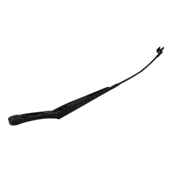 Braço Direito Limpador Parabrisa Vw Golf Tsi 2014 2015 2016