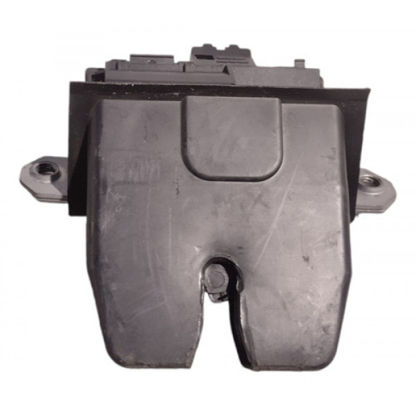 Fechadura Tampa Traseira Land Rover Evoque 2015 2016 