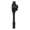 Bobina Ignição Chevrolet Onix Plus 1.0 2020 2021 2022 