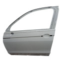 Porta Dianteira Esquerda Volkswagen Tiguan R-line 2.0t 2020 