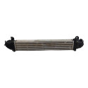 Intercooler Chevrolet Equinox Rs1.5t 2021 2022