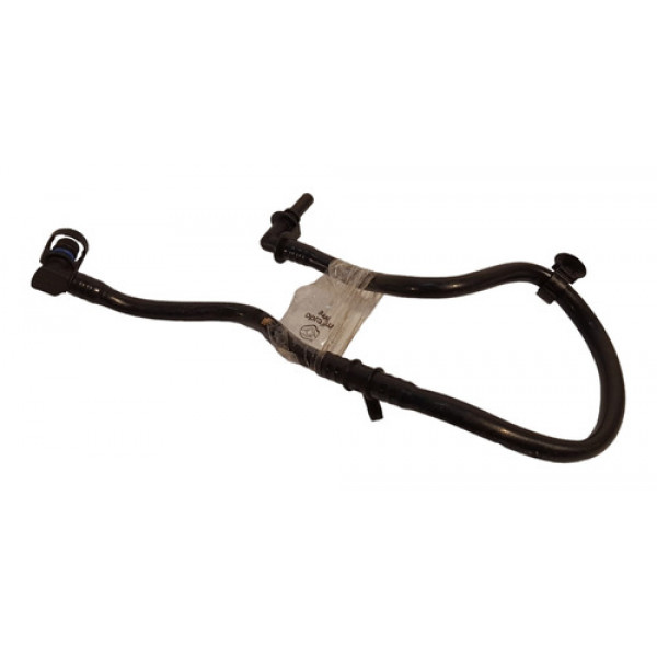 Mangueira Vácuo Servo Pinça Bmw X1 2011 2012 2013 