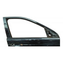 Porta Dianteira Direita Land Rover Discovery Sport 2020 21 Dianteira Direito Preto