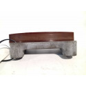 Guia Corrente Gm Captiva 3.6 2008