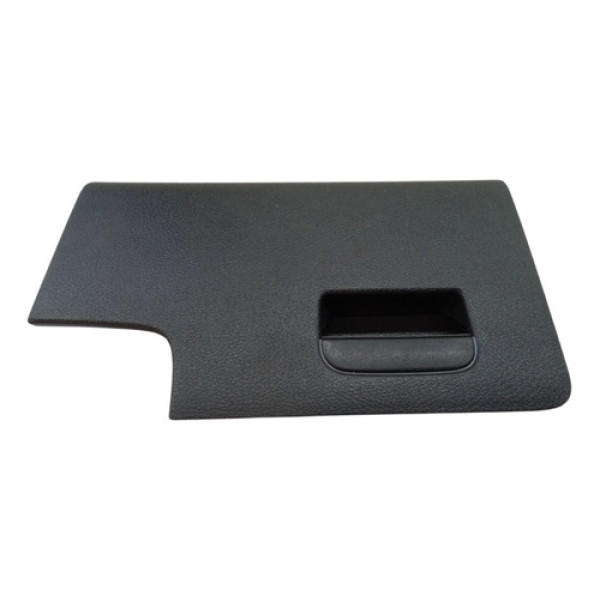 Tampa Porta Objeto Volkswagen Tiguan 2011 2012 