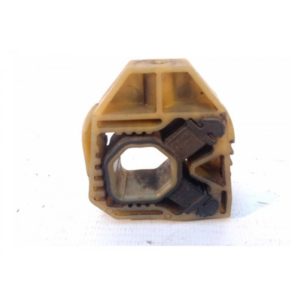 Coxim Radiador Vw Passat B6 Tsi 2007 2008 2009 2010