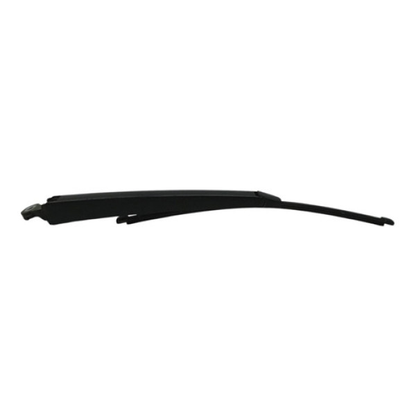 Braço Haste Limpador Vidro Vigia Volkswagen Tiguan 2011 2012