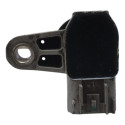 Bobina Ignição Chevrolet Captiva 2010 2011 2012 2013 2014 