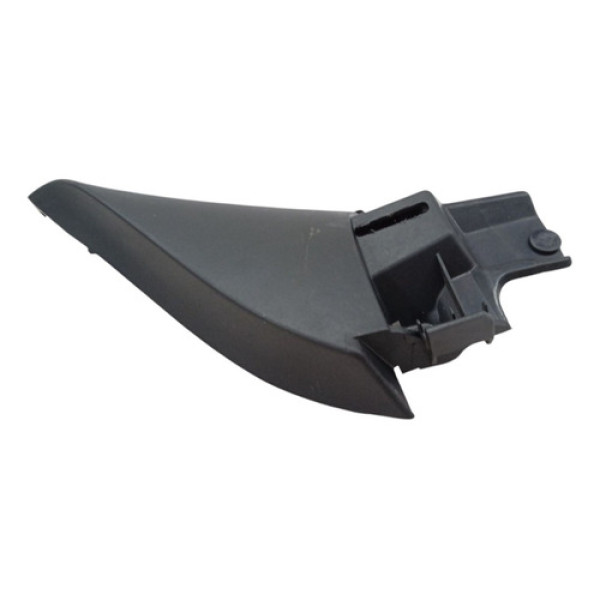 Moldura Interna Retrovisor Dir Vw Jetta 2019 2020 2021