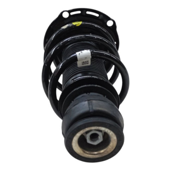 Amortecedor Diant Dir Volkswagen T-cross 1.0t 2023 2024