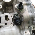 Motor Parcial Bmw X4 Xdrive 30i 2.0 2021 2022 2023