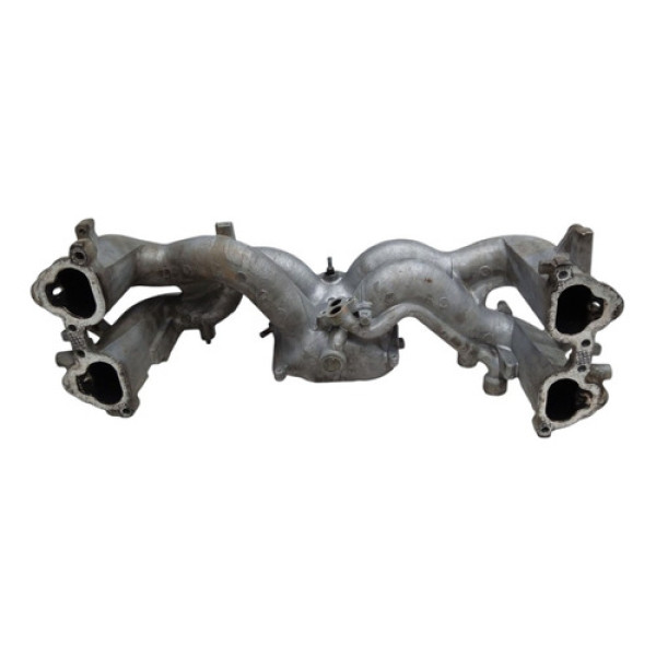 Coletor Admissão Subaru Forester Lx 2008 2009 2010 Gasol