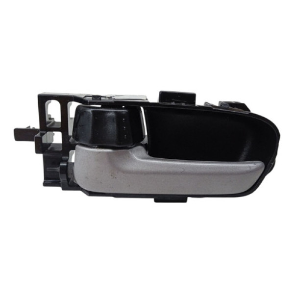 Maçaneta Interna Traseira Esquerda Ranger Rover 2007 2010 
