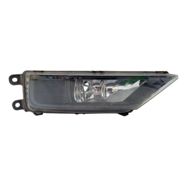 Farol Milha Direita Volkswagen Tiguan Allspace 2019 2020