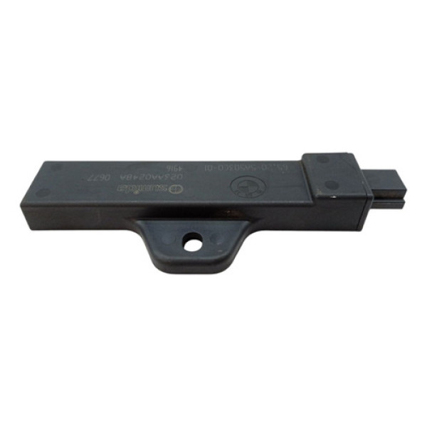 Módulo Receptor Antena Keyless Bmw X4 Xdrive30i 2.0 2022 23 