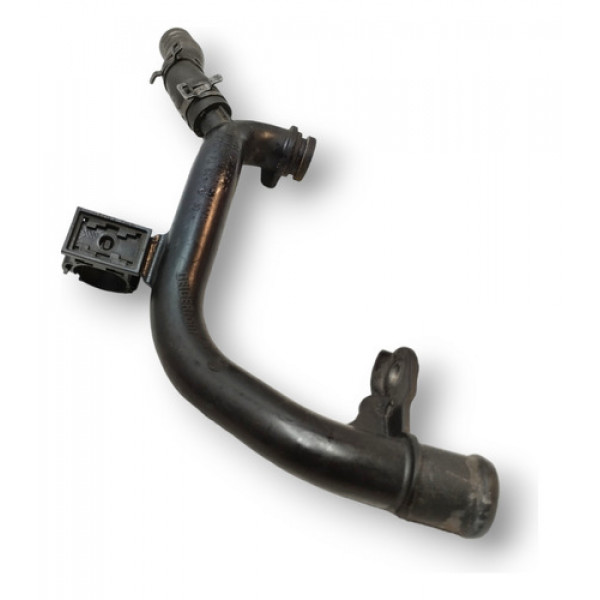 Tubo Agua Volkswagen Tiguan Tsi 2011 2012 2013 2014