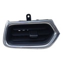 Difusor Ar Esq Chevrolet Equinox Premier 2.0t 2019