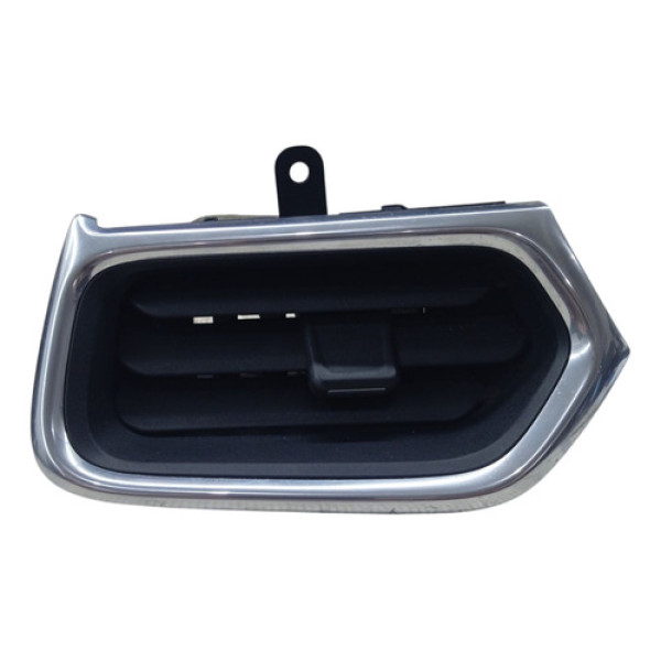Difusor Ar Esq Chevrolet Equinox Premier 2.0t 2019