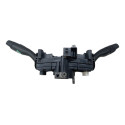 Chave Seta Limpador Chevrolet Equinox Rs 1.5t 2021 2022