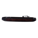 Break Light Chevrolet Equinox Rs 1.5t 2021 2022