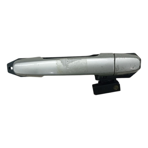 Maçaneta Externa Traseira Direita Toyota Corolla 2003 2006