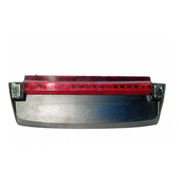 Luz Break Light Audi A4 Tfsi 2016 2017 2018 2019