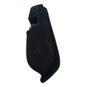 Acabamento Botão Porta Tras Esq Honda Crv Lx 2.0 2010 2011
