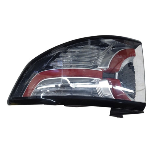 Lanterna Direita Land Rover Discovery Sport 2015 2016