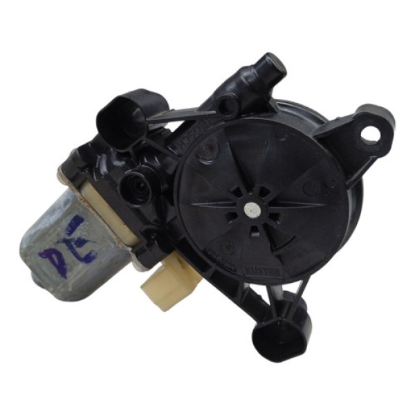 Motor Vidro Dianteiro Esquerdo Vw Golf Tsi 1.4 2014 2016