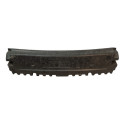 Isopor Alma Diant Mini Cooper S 2012 2014
