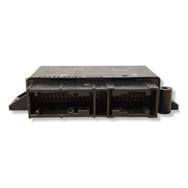 Modulo Estacionamento Volkswagen Golf Tsi 2014 2015 