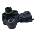Sensor Pressão Intercooler Chevrolet Equinox 2019 2020  Ok