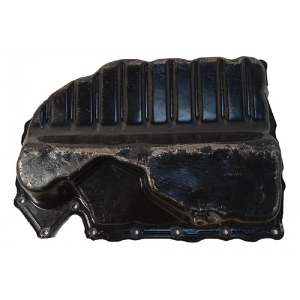 Carter Oleo Motor Vw Jetta 2.0 200cv 2011 2012 2013
