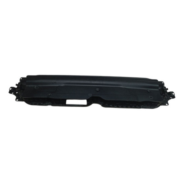 Suporte Teto Solar Audi A3 Sedan Lm 2.0t 2020 2021