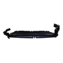 Defletor Inferior Radiador Chevrolet Equinox 2019 2020 