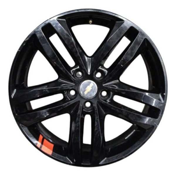 Roda Aro 19 Chevrolet Equinox Premier 2019 2020