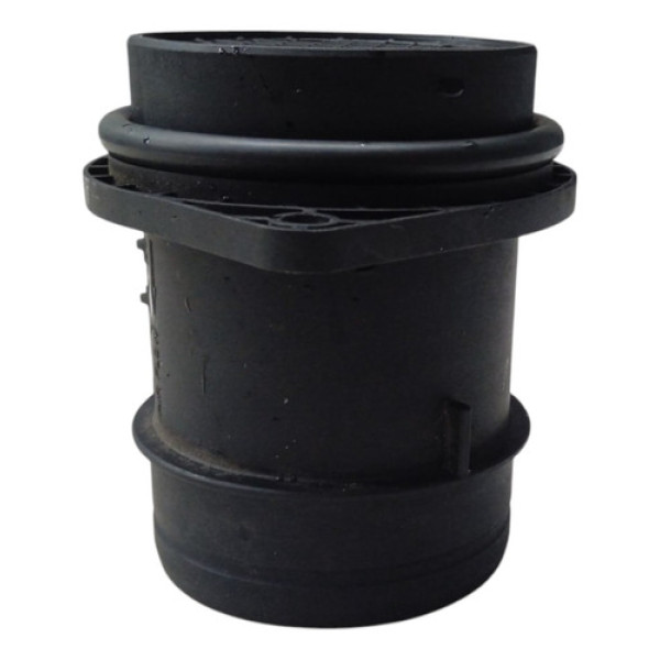 Sensor Fluxo Maf Mini Cooper S Clubman 1.6thp 2011