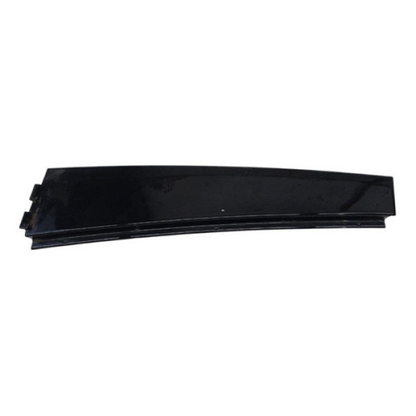 Moldura Porta Coluna Tras Dir Vw Passat Variant B7 2.0t 2012