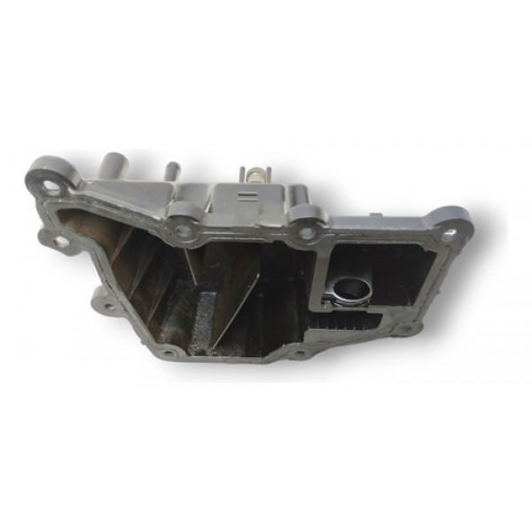 Tampa Separador Oleo Volkswagen Up Tsi 2014 2015 2016 2017