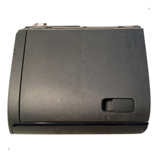 Porta Luvas Volkswagen Jetta 200cv Tsi 2.0 2012 2013